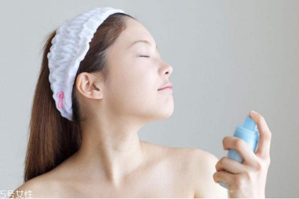 出去旅游护肤品怎么带,过敏期间怎么护肤 出去旅游护肤品怎么带,过敏期间怎么护肤