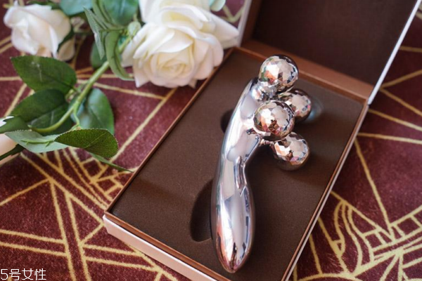 第一次买美容仪该怎么选,美容仪一般在哪里买啊 第一次买美容仪该怎么选,美容仪一般在哪里买啊