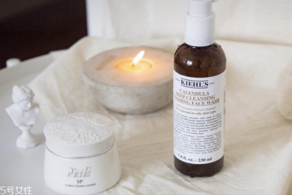 冬天洗面奶用什么牌子好,秋冬洗面奶推荐 冬天洗面奶用什么牌子好,秋冬洗面奶推荐