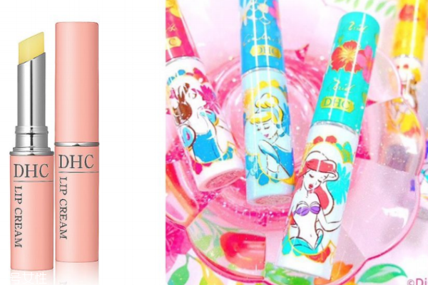 哪个牌子的润唇膏,哪家润唇膏好用 哪个牌子的润唇膏,哪家润唇膏好用