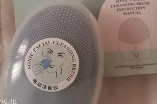 佐敦朱迪的产品怎么样,佐敦朱迪热水袋怎么样