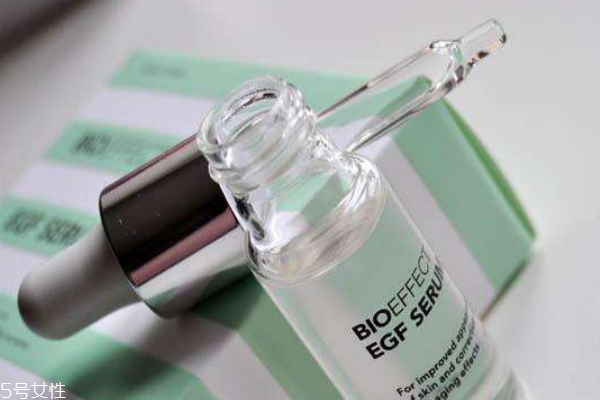 肤色暗黄适合用后的哪个系列,肤色暗黄用什么护肤品比较好 肤色暗黄适合用后的哪个系列,肤色暗黄用什么护肤品比较好