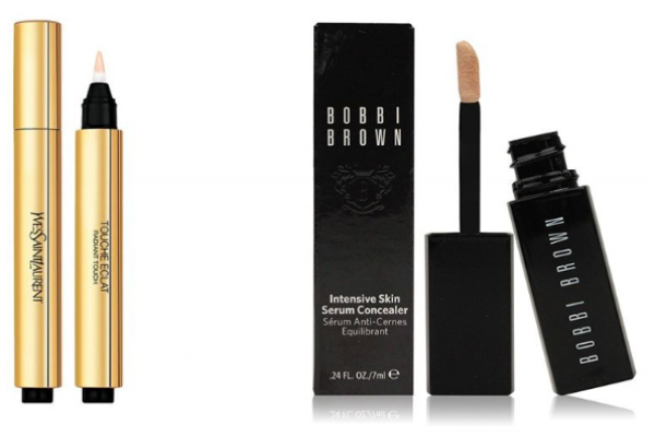 什么牌子遮瑕遮黑眼圈效果好,遮瑕膏哪个牌子好遮黑眼圈效果好 什么牌子遮瑕遮黑眼圈效果好,遮瑕膏哪个牌子好遮黑眼圈效果好