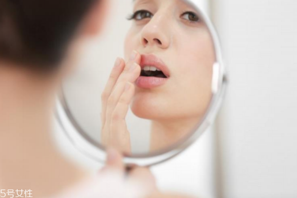 怎么挑选护肤品,怎样正确选择护肤品 怎么挑选护肤品,怎样正确选择护肤品