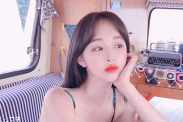 20岁可以补充胶原蛋白吗,20岁该不该喝胶原蛋白