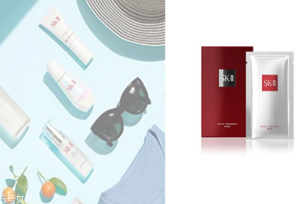 面膜排行榜前十名,面膜排行榜前十名图片