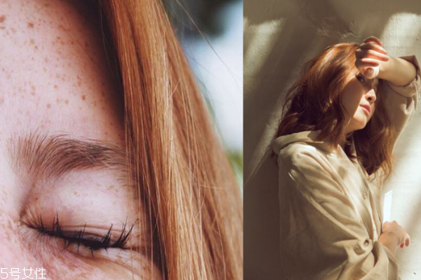 秋天如何保养皮肤,秋天面部如何保养