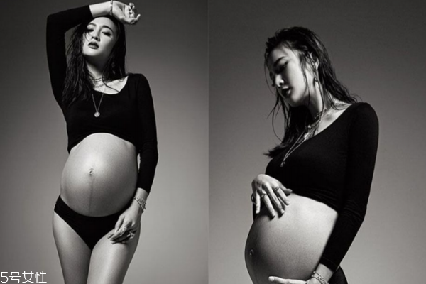 小孩肚脐怎么清洁,肚脐如何清洁