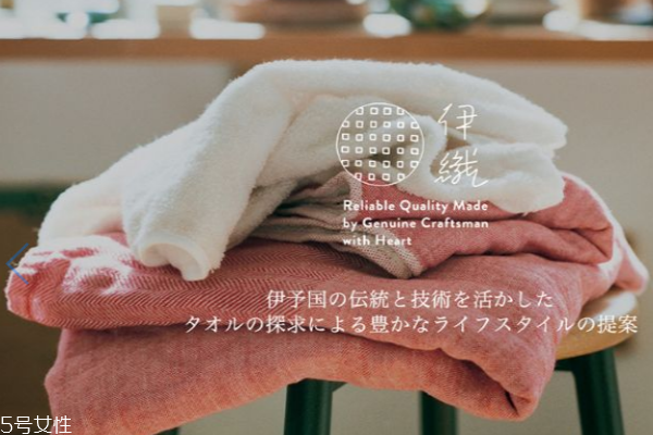 面膜纸怎么用的,面膜买什么好