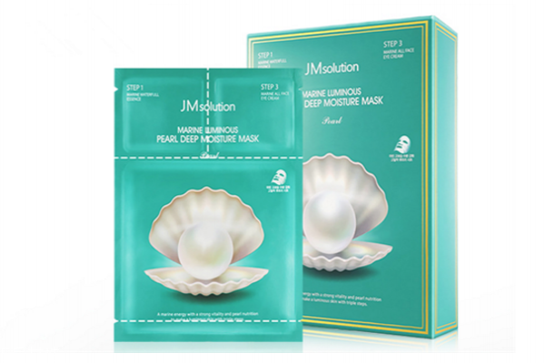 jm珍珠面膜要洗吗,jm面膜珍珠面膜用完后要洗吗 jm珍珠面膜要洗吗,jm面膜珍珠面膜用完后要洗吗