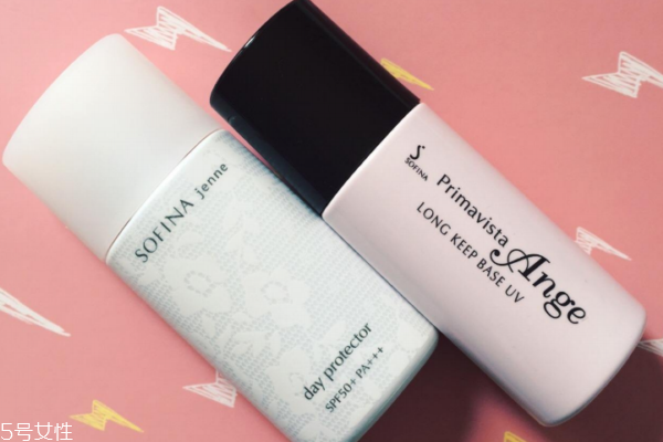 spf和pa哪个防晒黑,防晒黑看pa还是spf spf和pa哪个防晒黑,防晒黑看pa还是spf