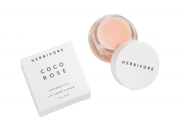 herbacin唇膏怎么样,herbacin润唇膏