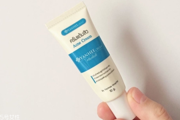 中性皮肤怎么护理,中性皮肤怎么护理才好