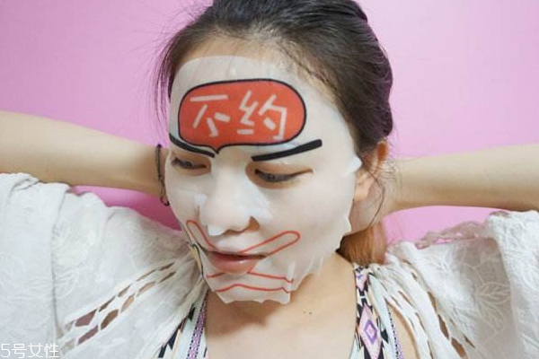 面膜好不好怎么看成分,面膜好不好怎么看 面膜好不好怎么看成分,面膜好不好怎么看