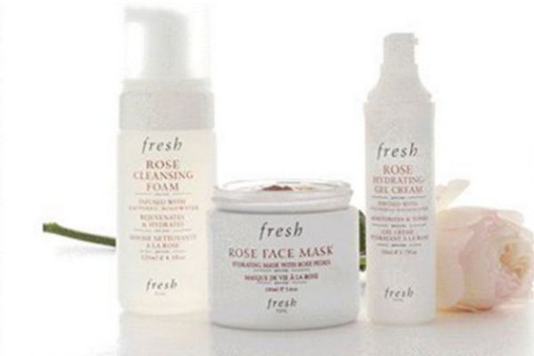 馥蕾诗玫瑰套装怎么样,馥蕾诗玫瑰系列适合什么年龄 馥蕾诗玫瑰套装怎么样,馥蕾诗玫瑰系列适合什么年龄