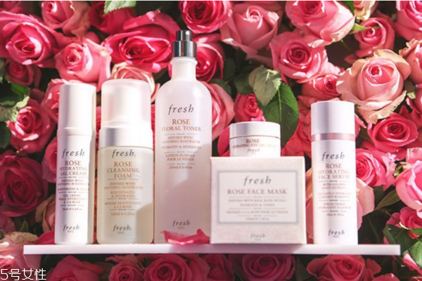 fresh玫瑰水真假辨别,fresh玫瑰面霜真假鉴别 fresh玫瑰水真假辨别,fresh玫瑰面霜真假鉴别