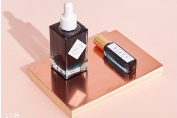 herb care精油怎么使用 herb care精油怎么使用