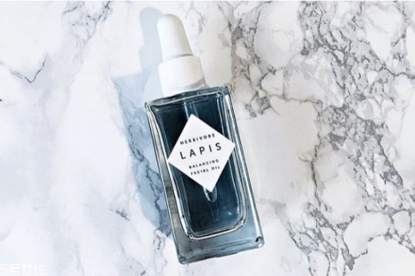 herb care精油怎么使用,艾薇丹精油