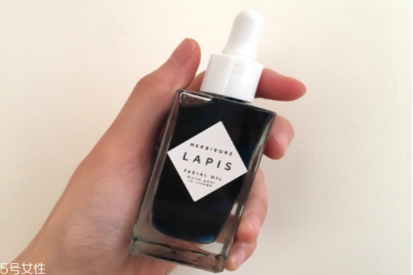 herb care精油怎么使用