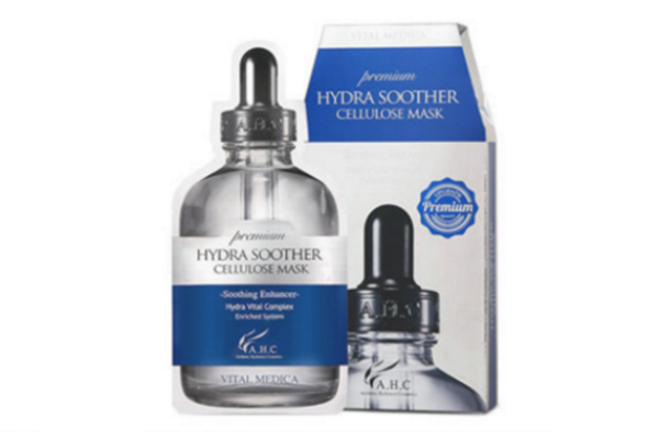 ahc面膜孕妇能用吗,ahc面霜孕妇可以用吗 ahc面膜孕妇能用吗,ahc面霜孕妇可以用吗