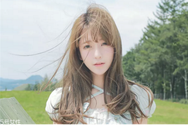 ahc面膜冬天需要放冰箱吗,ahc面膜为什么要冷冻一下