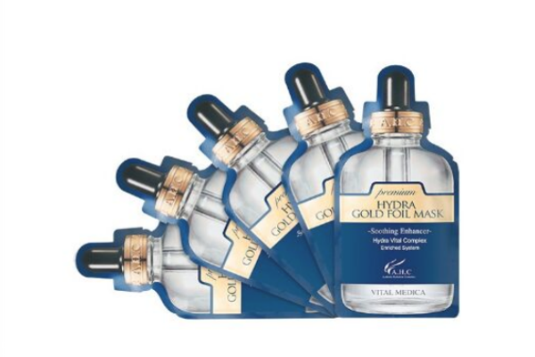 AHC面膜哪款最好用,ahc面膜哪款比较好用 AHC面膜哪款最好用,ahc面膜哪款比较好用