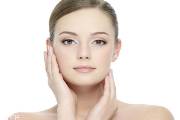30岁女人如何保养自己的皮肤,30岁女人如何保养自己的脸