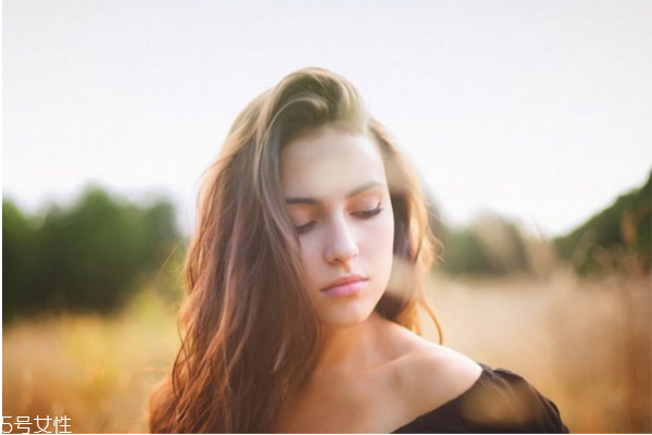 防晒霜的指数什么意思,防晒霜指数多少合适