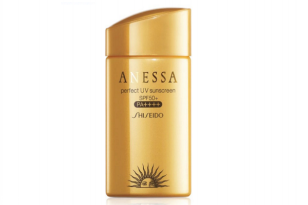 防晒喷雾和防晒霜哪个效果好,防护喷雾和防晒喷雾有什么区别