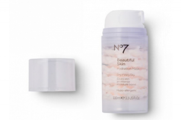 no7冰淇淋面膜怎么用,可复美冰淇淋面膜孕妇可以用吗