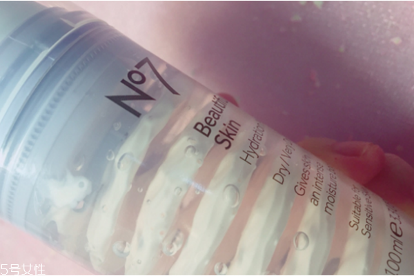no7冰淇淋面膜怎么洗掉,no7冰淇淋面膜怎么洗