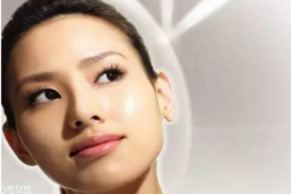 痘痘肌肤怎么护理改善,痘痘肌怎么护理皮肤才会好起来?