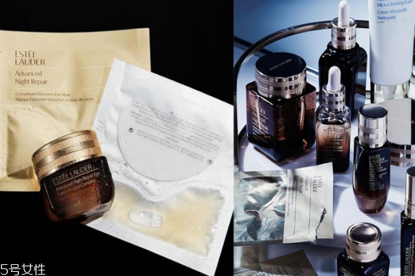 眼膜哪款效果最好,眼膜的十大品牌