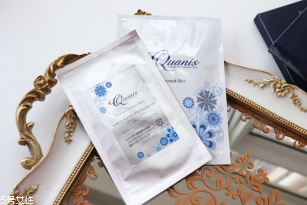 anomay眼膜,quanis 微针眼膜副作用 anomay眼膜,quanis 微针眼膜副作用