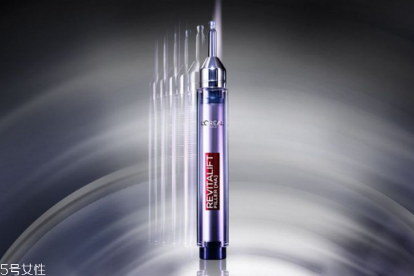 欧莱雅膨膨水怎么用,欧莱雅膨膨水是精华吗