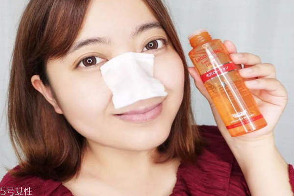 黑头去不掉怎么办,黑头怎么也去不掉怎么办