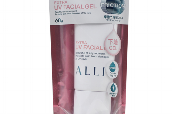 美肤宝防晒霜保质期一般多久,薇诺娜防晒霜成分