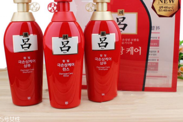 洗发水怎么选择适合自己的,儿童洗发水怎么选择