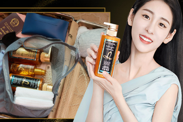 油头用酸性还是碱性洗发水,碱性头皮 用什么洗发水