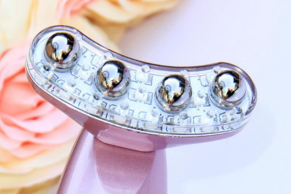 美白用什么美容仪,美白仪怎么使用 美白用什么美容仪,美白仪怎么使用