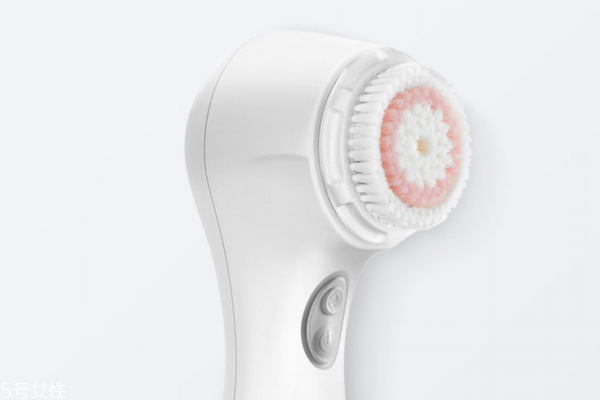 超声波美容仪有几种模式,超音波美容仪和超声波美容仪的区别