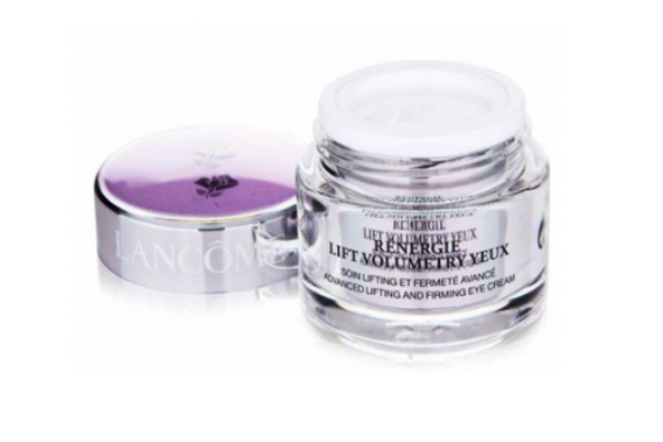 雅诗兰黛和兰蔻哪个贵,兰蔻和欧莱雅哪个好