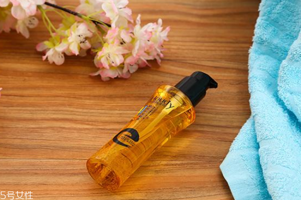 怎么判断精油的好坏,护发精油哪个牌子好用了改善毛糙