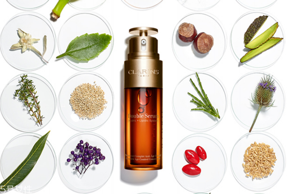 35岁以后用什么精华液最好,35岁用什么精华液最好