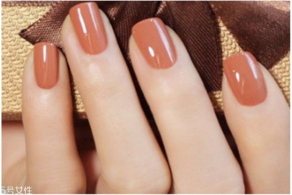 自制手膜做完手膜需要洗手吗,做完手膜需要洗手吗