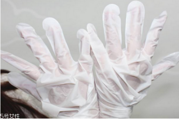 手膜一次做多长时间比较好,做手膜要多长时间