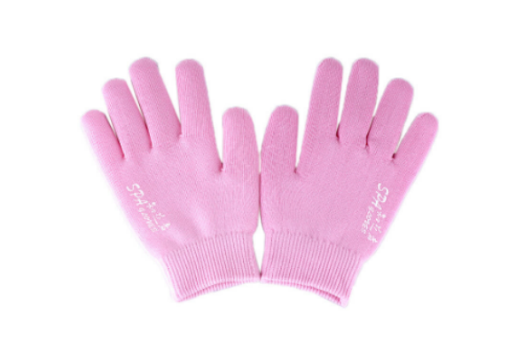 手膜什么时候敷最好,手膜什么时间做效果好