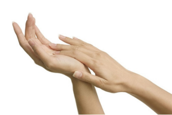 手膜一周用几次,手膜一周用几次比较好