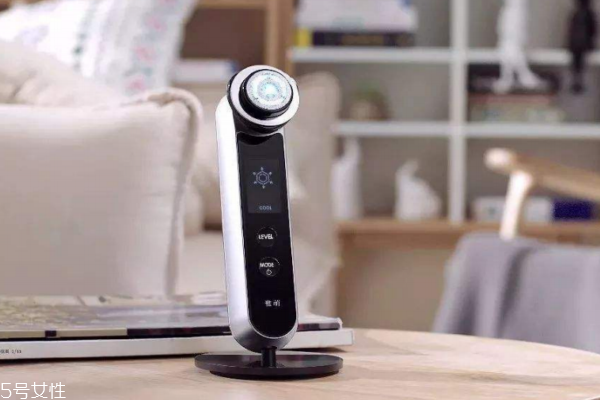 40岁以上用哪种美容仪,50岁以上用什么美容仪 40岁以上用哪种美容仪,50岁以上用什么美容仪