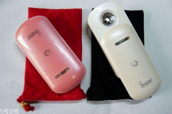 美容仪用后皮肤干,干性皮肤如何护肤